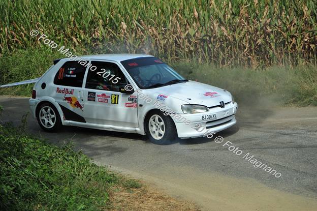 DSC_8411.JPG